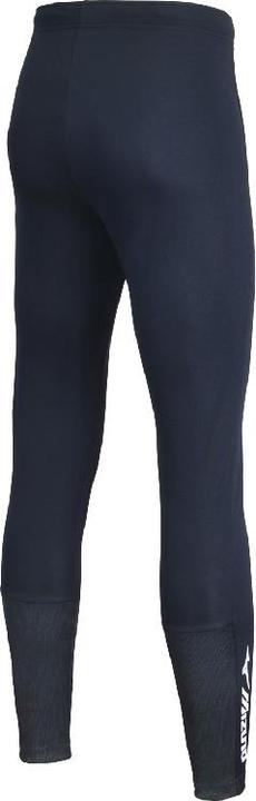 Actual product image Mizuno Sendai Training Pant (S)