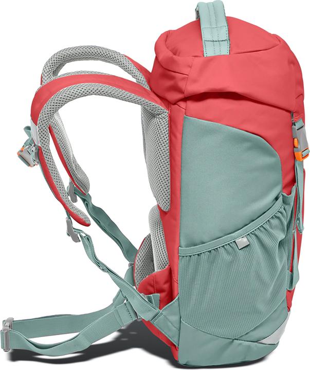 Produktbild Jack Wolfskin Waldspieler 20 (20 l)