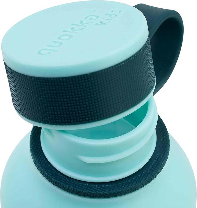 Actual product image Quokka Kids Ice (0.43 l)