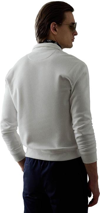 Produktbild Ralph Lauren T-shirts And Polos White (L)