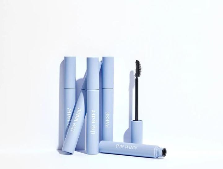 Immagine prodotto MGA Na