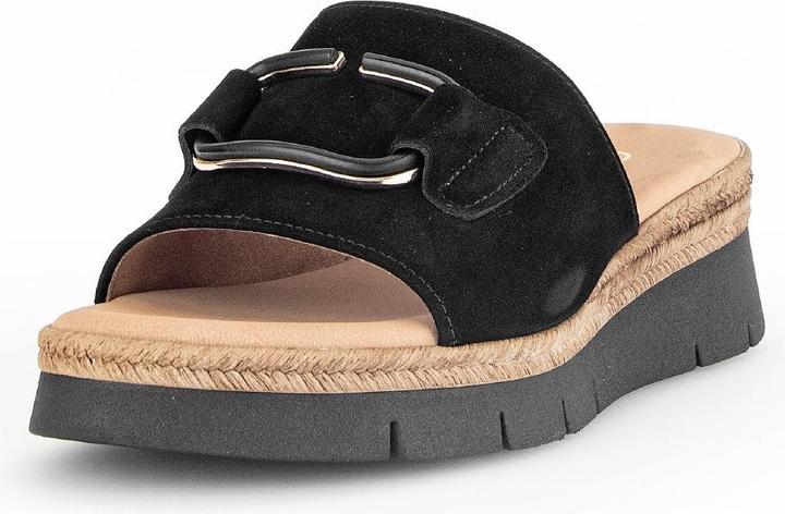 Actual product image Gabor 42.892.47 (42.5)