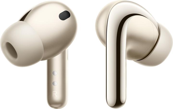 Produktbild Xiaomi Buds 4 Pro (ANC, 9 h, Kabellos)