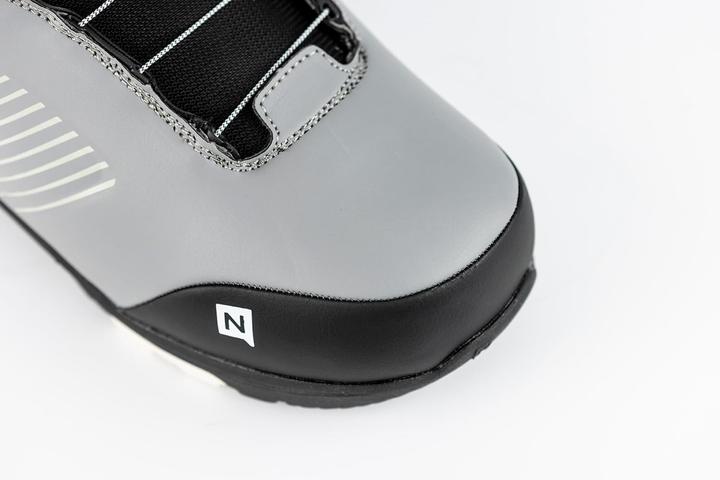 Produktbild Nitro Club Boa (41 1/3)