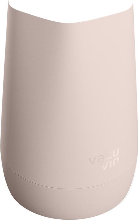Image du produit Vacu Vin Hexo