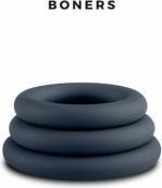 Produktbild Boners Set (4.20 cm)