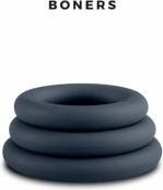 Produktbild Boners Set (4.20 cm)