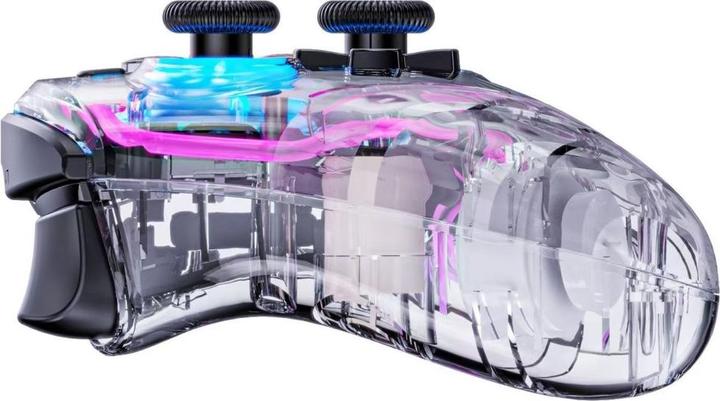 Produktbild Beline ASRVA GamePad PS5/PC/Android HG04IMZ01 (Android, iOS, PC, PS5)