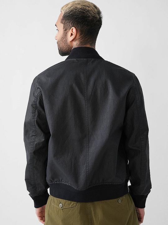 Immagine prodotto Belstaff Blouson (XL)