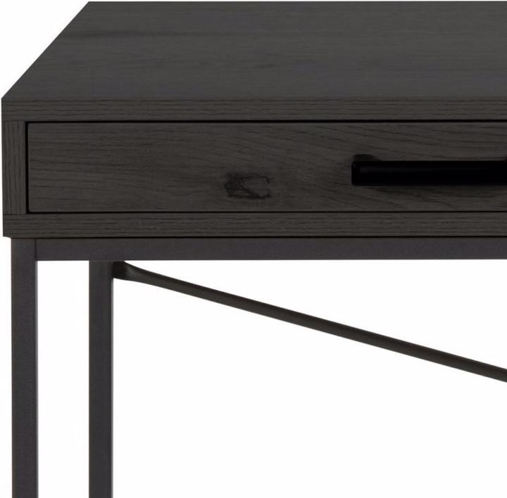 Produktbild AC Design Seaford (110 x 45 x 75 cm)