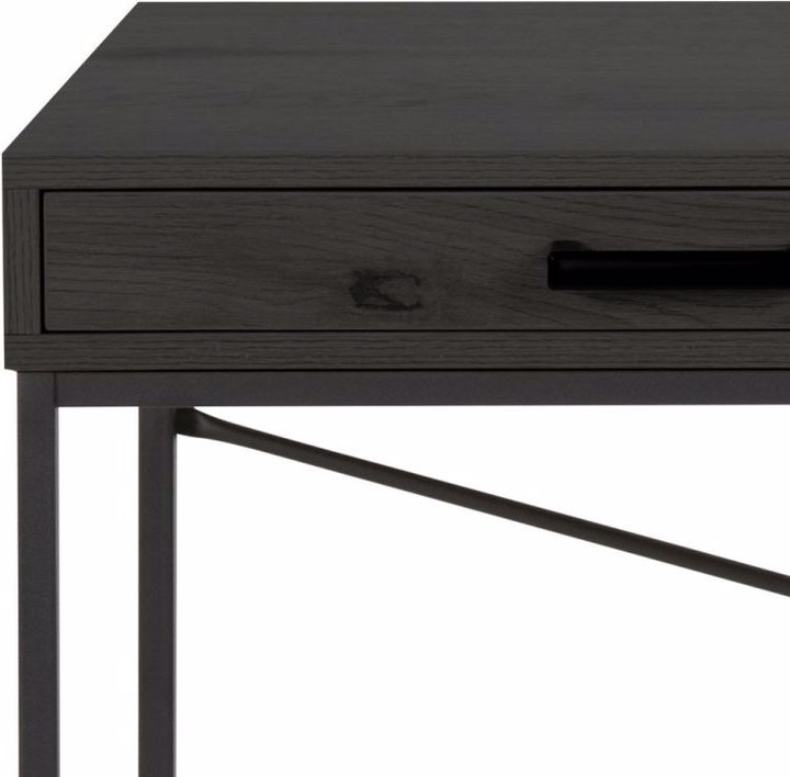 Image du produit AC Design Seaford (110 x 75 x 45 cm)