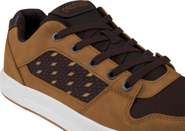 Produktbild Normani Sneaker Milwaukee (41)