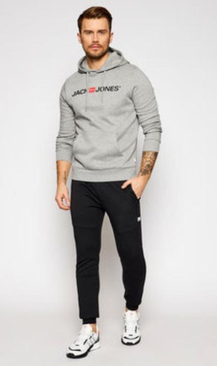 Actual product image Jack & Jones Will Air (M)