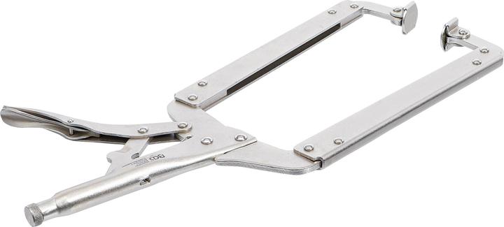 Image du produit BGS Pince à souder par points (475 mm)