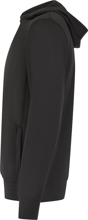 Immagine prodotto Finden & Hales Team Felpa con Cappuccio Semplice Adulto Unisex (3XL)