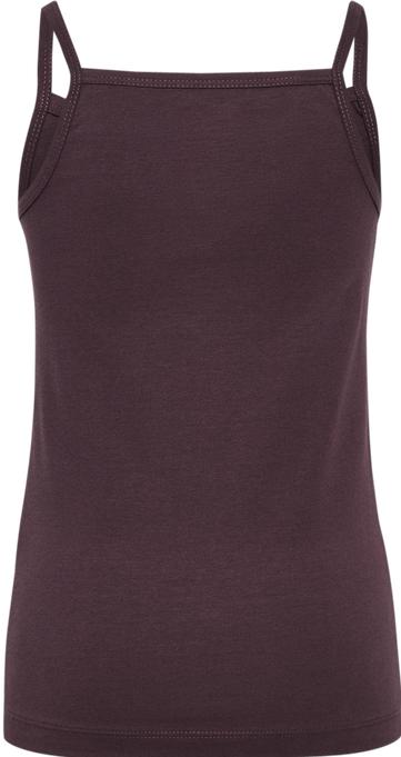 Produktbild hummel hmlCAROLINA STRAP TOP 2-PACK (26, 28)