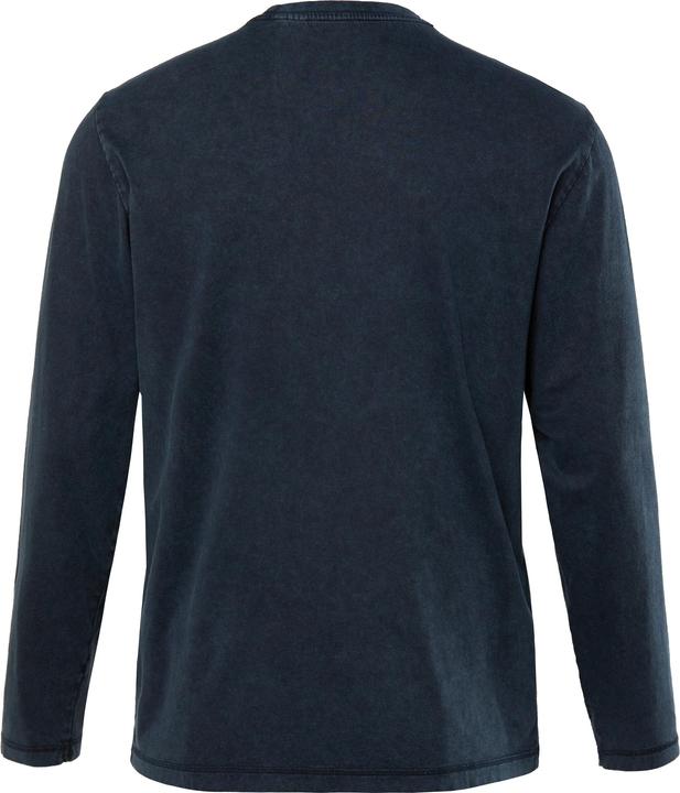 Produktbild JP1880 JP 1880 Langarmshirt, Vintage-Look, Stick (XXL)