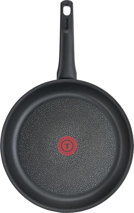 Produktbild Tefal Titanium Fusion (28 cm, Bratpfanne)