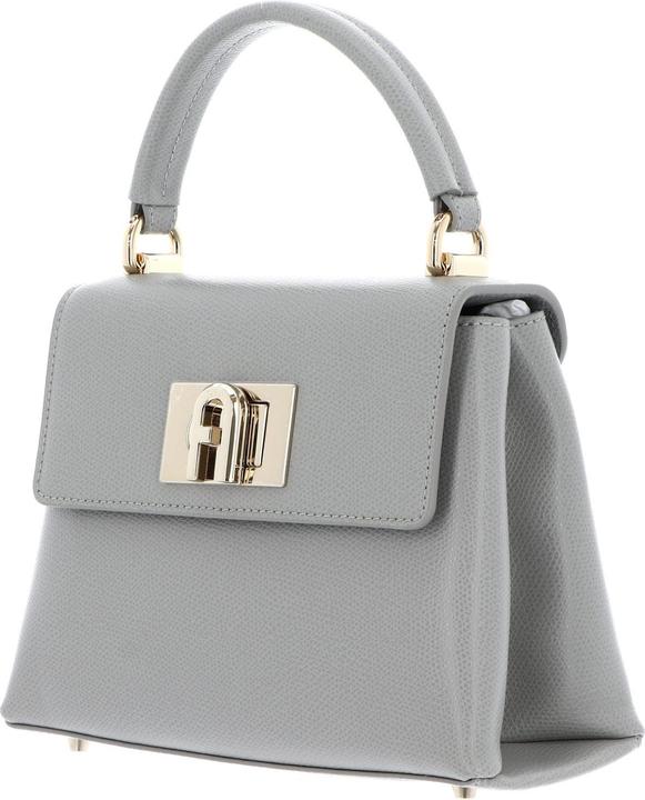 Immagine prodotto Furla 1927 Mini Top Handle Bag
