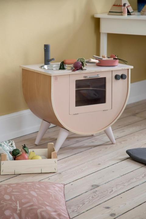 Actual product image Sebra Fruit