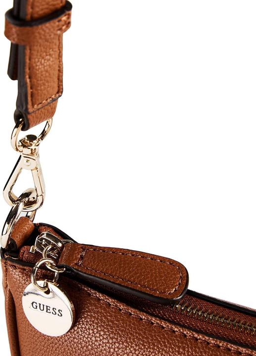 Immagine prodotto Guess Isola Shoulder Bag