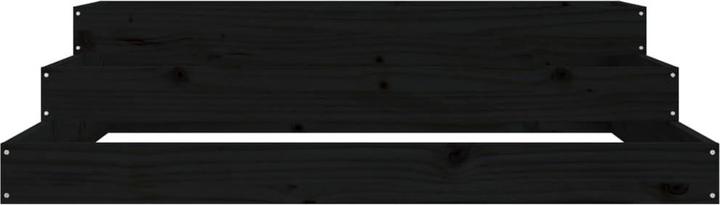 Produktbild vidaXL Pflanzgefäss