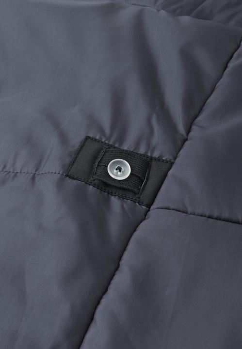 Immagine prodotto Reima Varila (122)