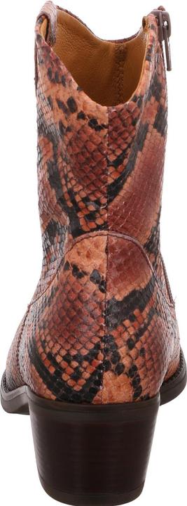 Image du produit Gabor Bottes (38)