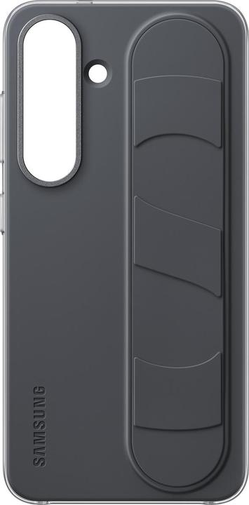 Productafbeelding Samsung Standing Grip Case (Samsung Galaxy S25)