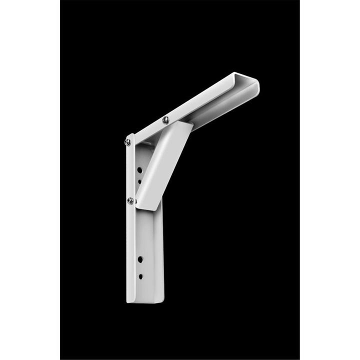 Actual product image Grandview Sheet Metal Extension Bracket (Beamer carrier bag)