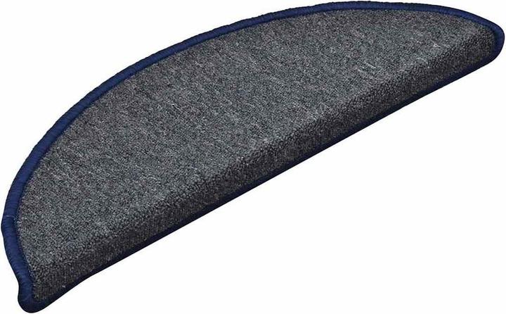 Immagine prodotto vidaXL Stufenmatte (56 x 17 cm)