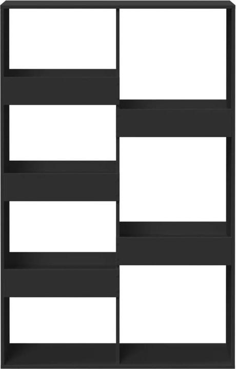 Image du produit vidaXL Luke