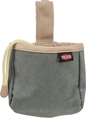 Actual product image Trixie Snack bag Baggy 8x10cm (Snack bag dog)