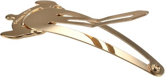 Immagine prodotto Disney Little Green Men/Alien Haarnadel Schlafendes Gesicht Flach