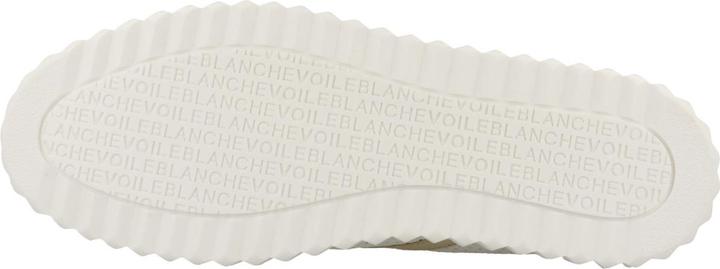 Image du produit Voile blanche Ines Mesh 2 (39)