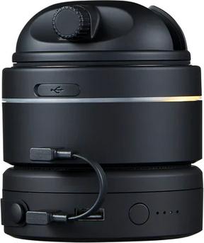 Produktbild Pivo Power Bank (9000 mAh, 18 W, 33.30 Wh)