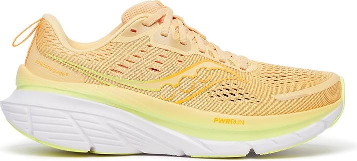 Saucony GUIDE 18