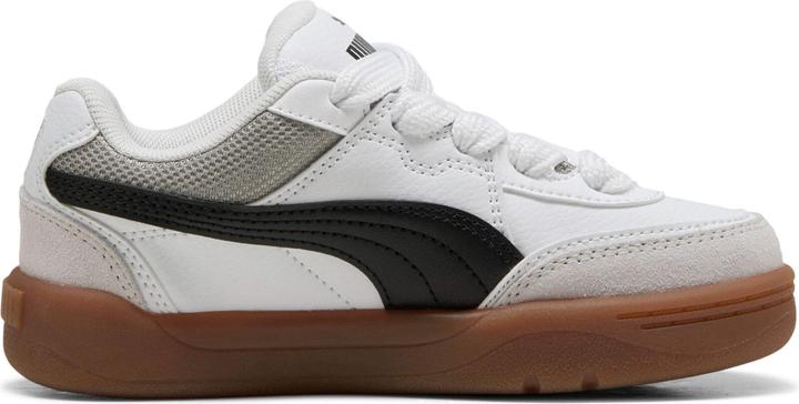 Actual product image Puma Park Lifestyle SK8 PS (33)