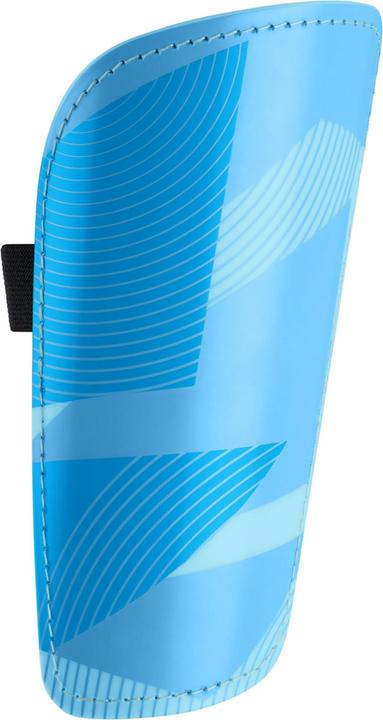 Produktbild JAKO Schienbeinschoner River Basic (M)