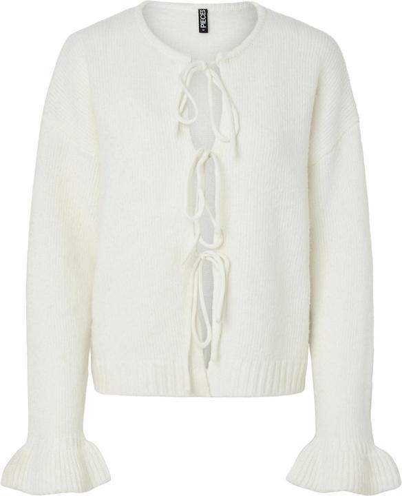 Produktbild Pieces PCJIMMA Strickjacke (M)