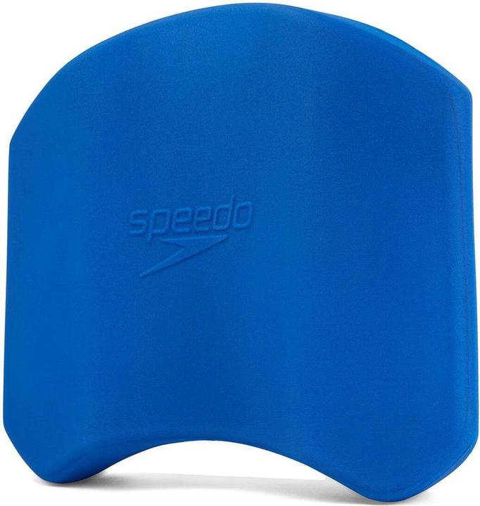 Produktbild Speedo Pull Kick