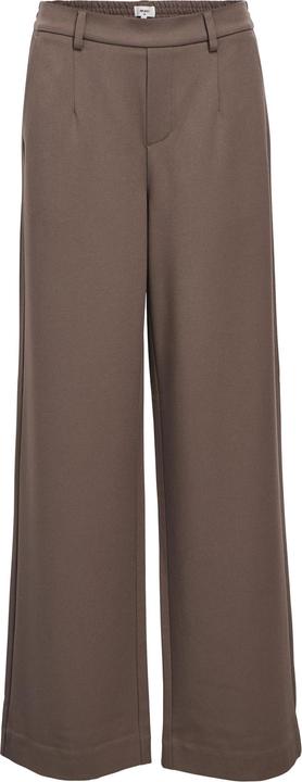 Actual product image Object OBJLISA trousers (40)