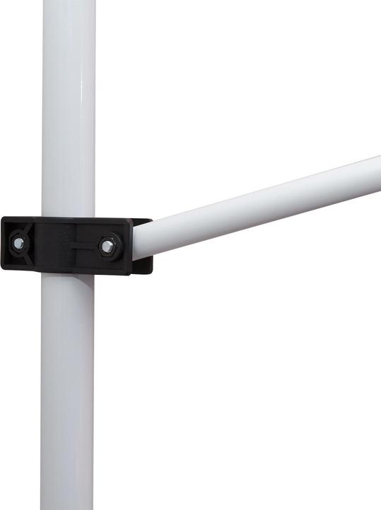 Produktbild Jamb Balkonmarkise (3 m)