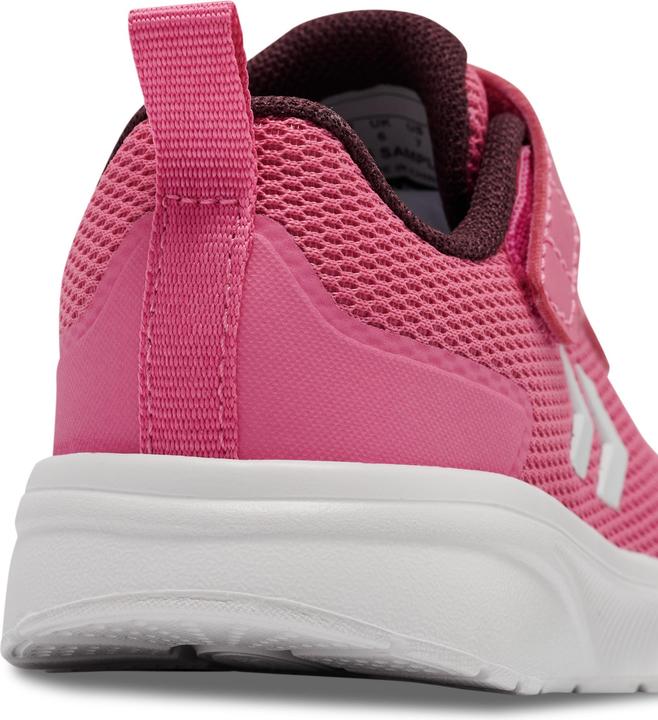 Produktbild hummel Actus Tr Breather Infant (25)