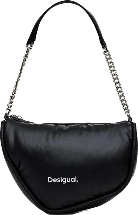 Immagine prodotto Desigual Lemonheart Crossbody Bag