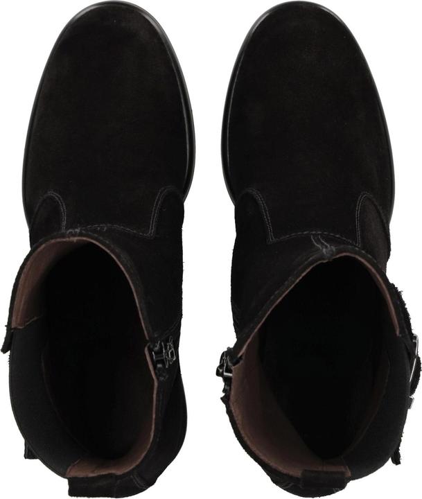Actual product image Nero Giardini Stiefelette (36)