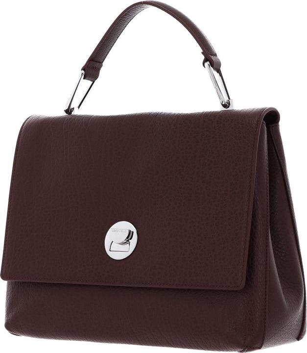 Immagine prodotto Coccinelle Liya Elephant Handbag