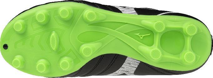 Image du produit Mizuno Monarcida Neo Iii Select Jr Fg (34.5)