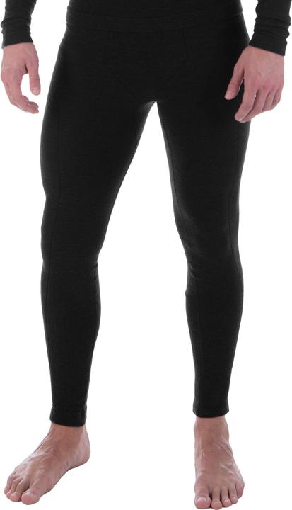 Immagine prodotto Black Snake Lana Merino (M, L, XL, XXL)