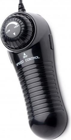 Image du produit Shots Robo Fuk Deluxe